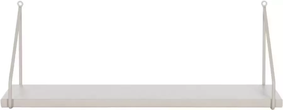 Kidsmill Amy Wandrek Oatmeal