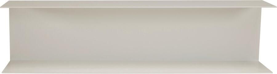 Kidsmill Intense Wandrek Mat Oatmeal