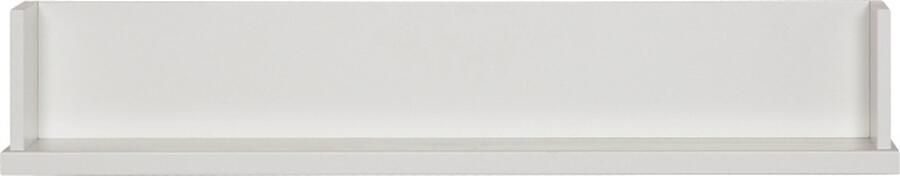 Kidsmill Newport Wandrek Oatmeal