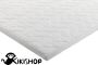 Kikishop Topdek Matras Topper Traagschuim-Nasa-Visco 180x200 9 CM - Thumbnail 2