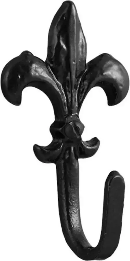 Kirkpatrick KP4463 jashaak 30mm