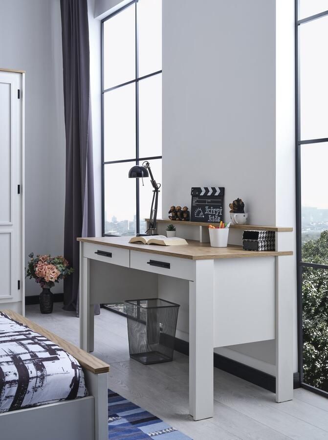 Kirpi Kids Bureau Relax Collection