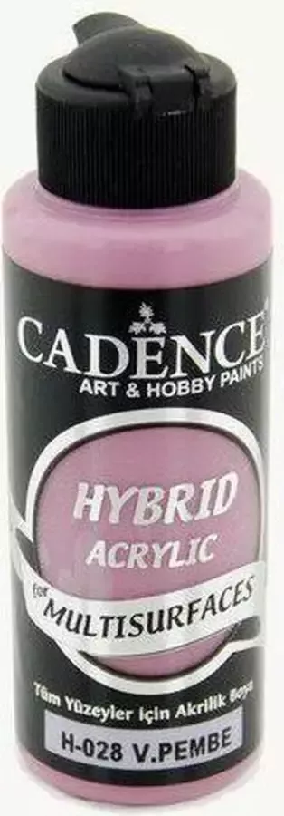 Kocher Inklapbare Kruk Instelbare Hoogte Tot 45 cm Zwart