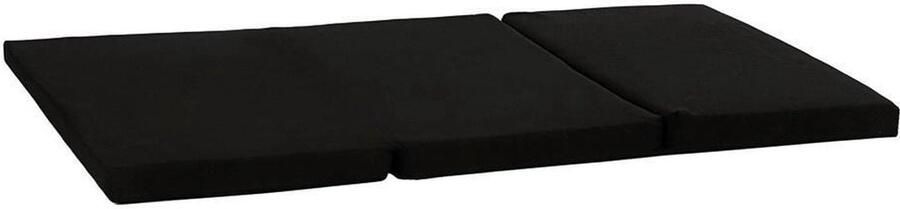 Koelstra Matras Reisbed Travelsleeper T5 - Foto 2