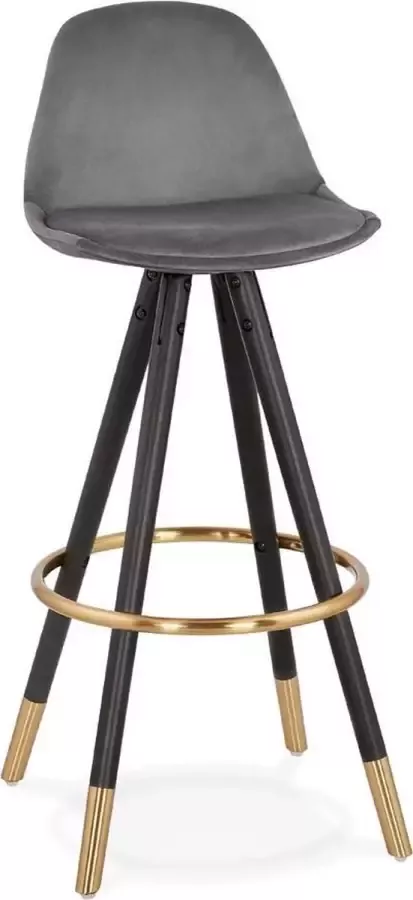 KokoonDesign Kokoon CARRY Design barkruk