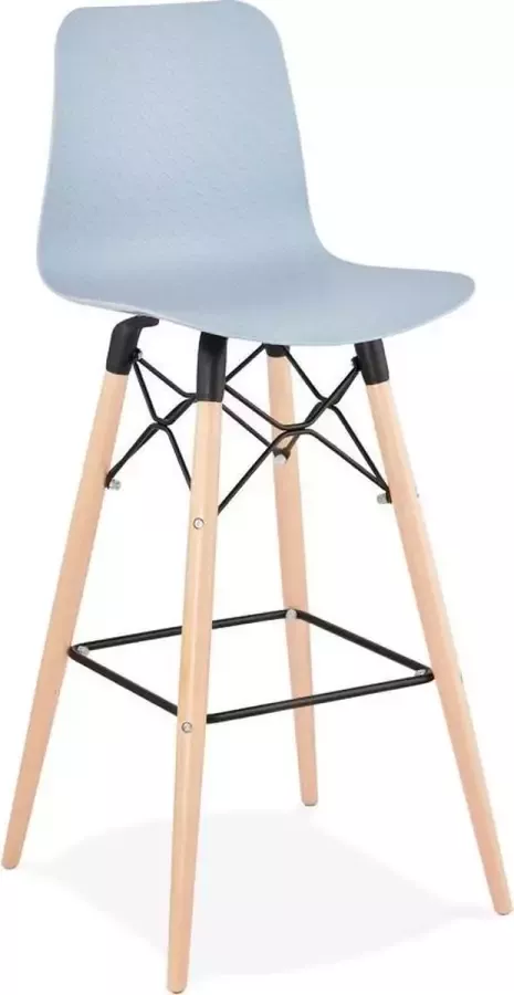 KokoonDesign Kokoon DETROIT Design barkruk