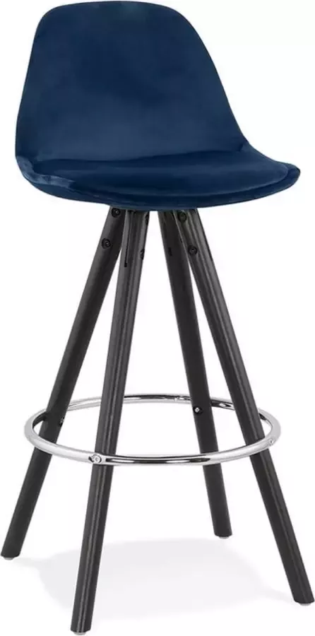 KokoonDesign Kokoon FRANKY MINI 65 Design barkruk