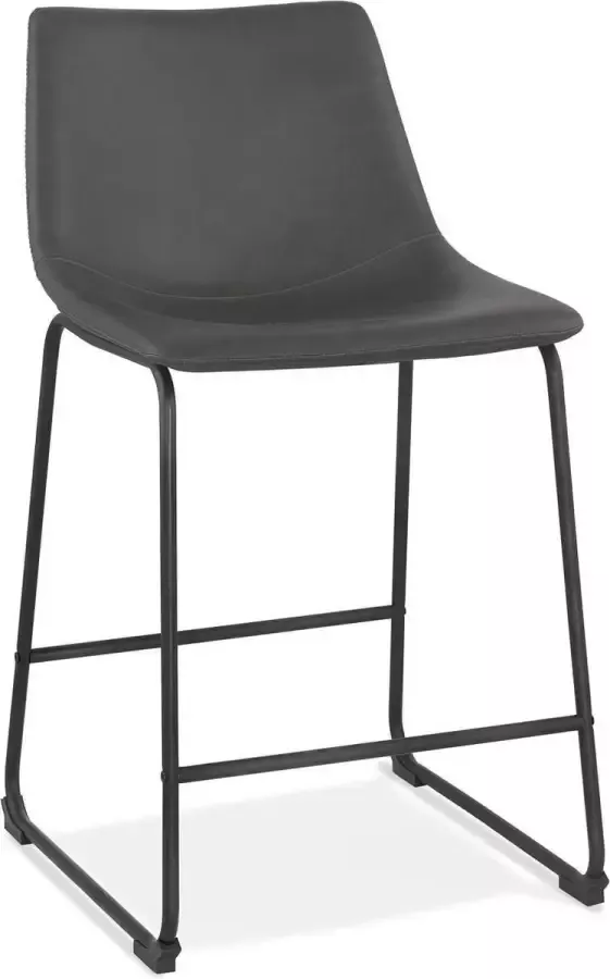 KokoonDesign Kokoon GAUCHO MINI Design barkruk