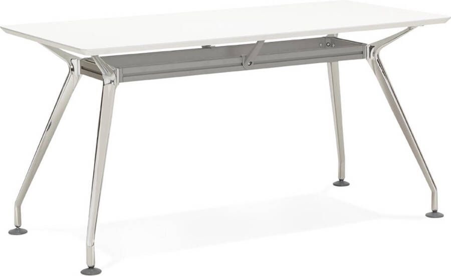 Kokoon Bureau KRUSH 150