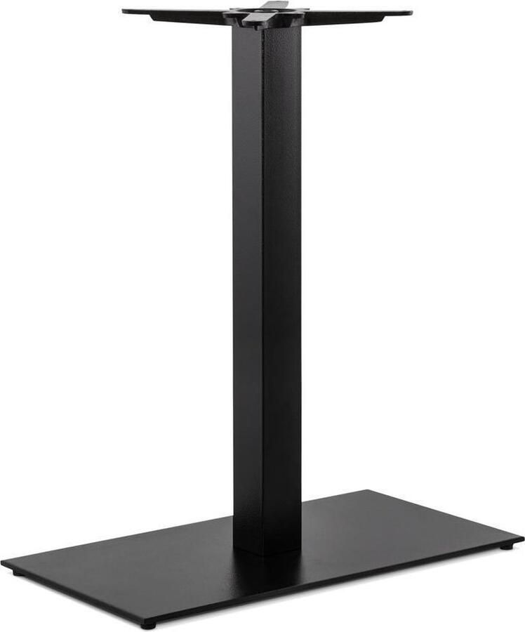 Kokoon Design Tafel Voet (zonder tafel blad)