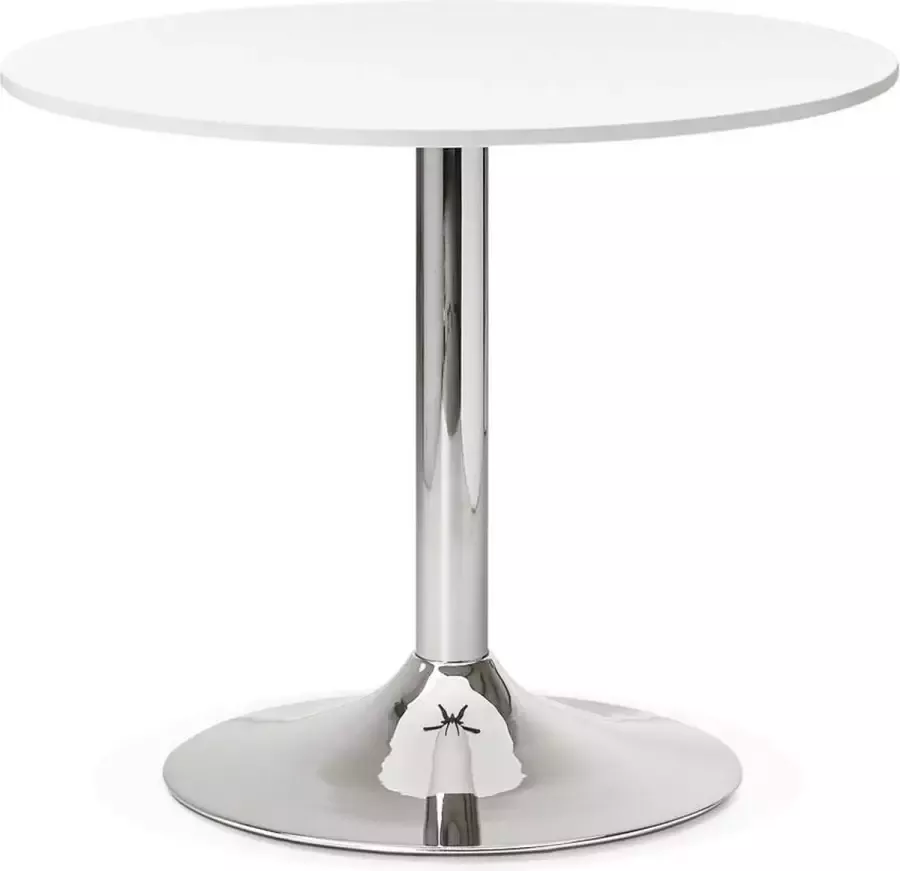 KokoonDesign Kokoon RADON Bureau - Foto 3