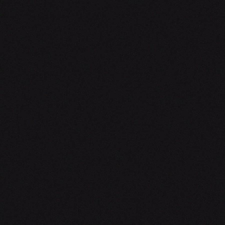 Kokoon Design Tafel Blad