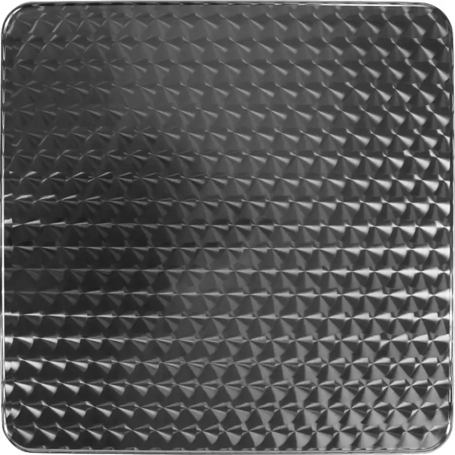 Kokoon Design Tafel Blad