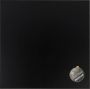 Kokoon Design Tafel blad - Thumbnail 1