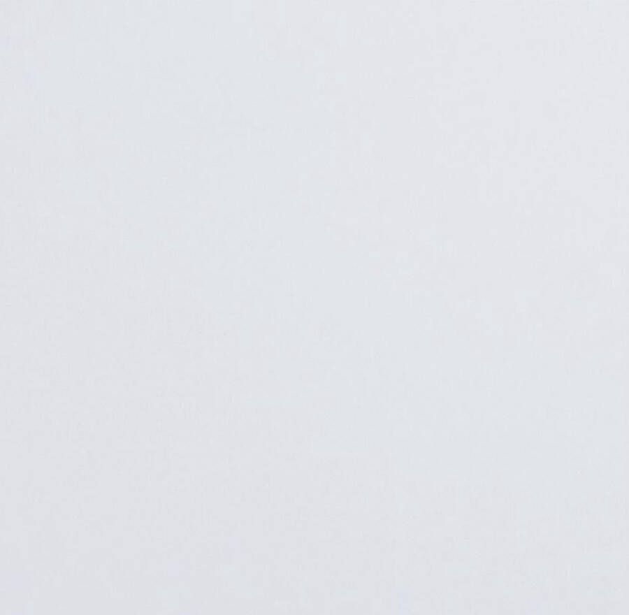 Kokoon Design Tafel blad