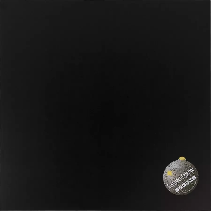 Kokoon Design Tafel blad