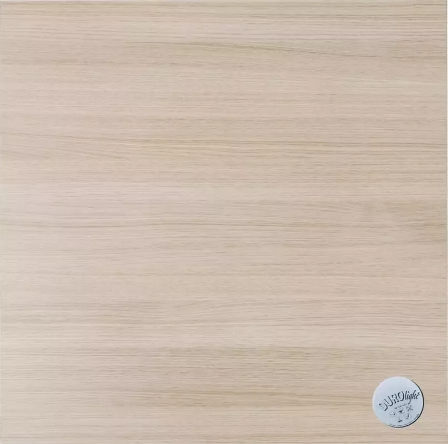 Kokoon Design Tafel blad