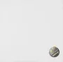 Kokoon Design Tafel blad - Thumbnail 1