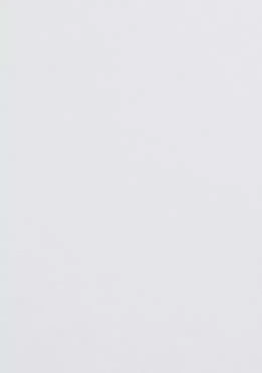 Kokoon Design Tafel blad - Foto 2