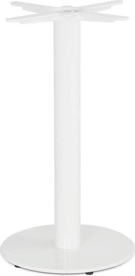 Kokoon Design Tafel Voet (zonder tafel blad)