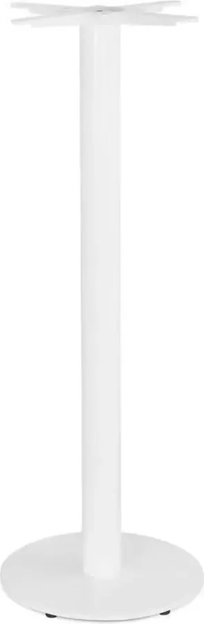Kokoon Design Tafel Voet (zonder tafel blad) - Foto 2