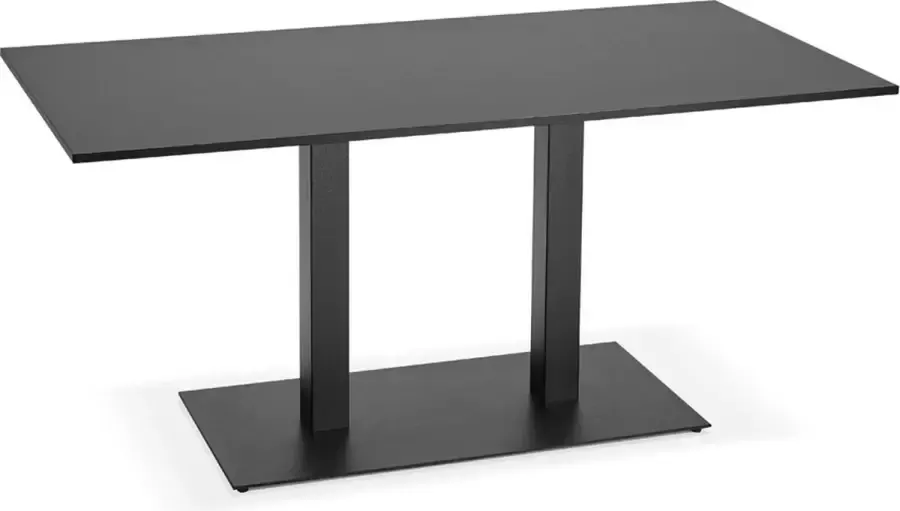 KokoonDesign Kokoon VAXA Design Eettafel