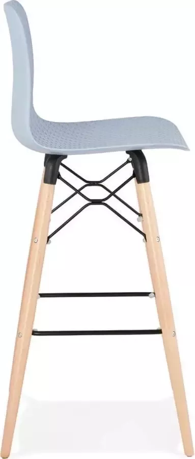 KokoonDesign Kokoon DETROIT Design barkruk - Foto 2