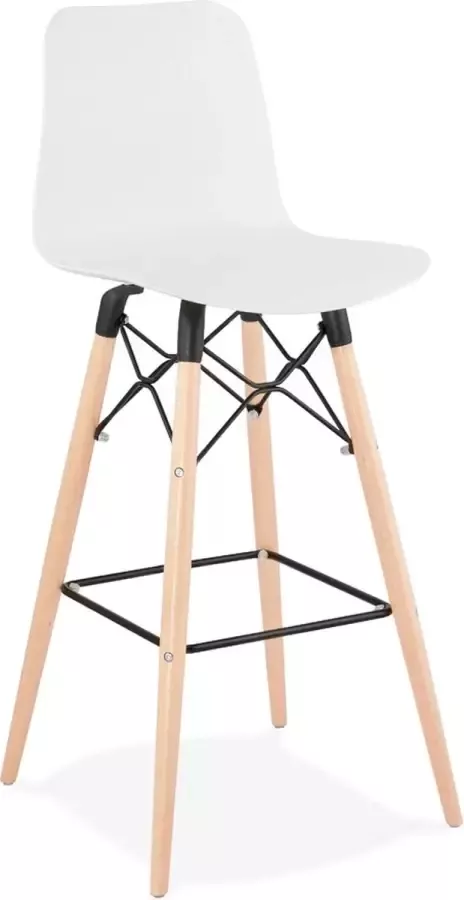 KokoonDesign Kokoon DETROIT Design barkruk