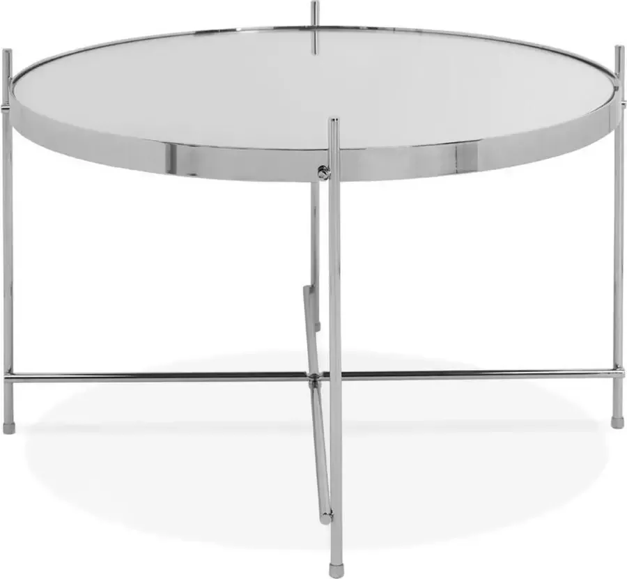 KokoonDesign Kokoon ESPEJO MEDIUM Design lage tafel