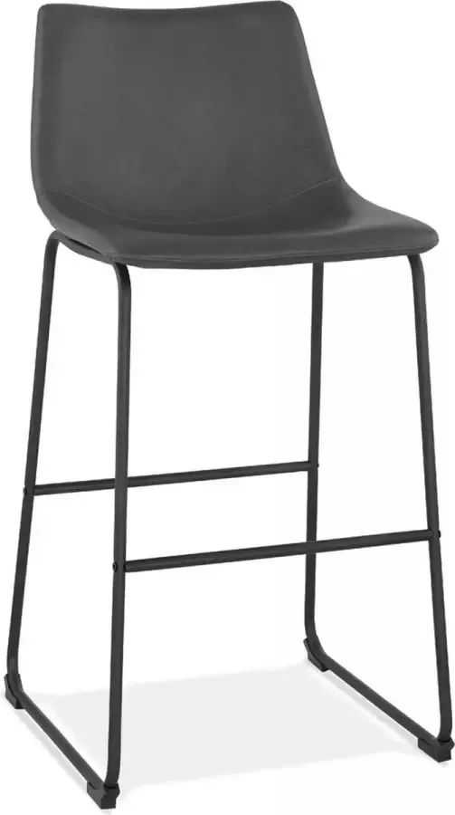 KokoonDesign Kokoon GAUCHO Design barkruk