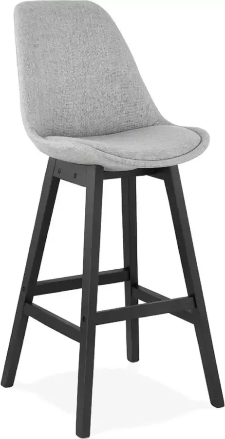 KokoonDesign Kokoon QOOP Design barkruk