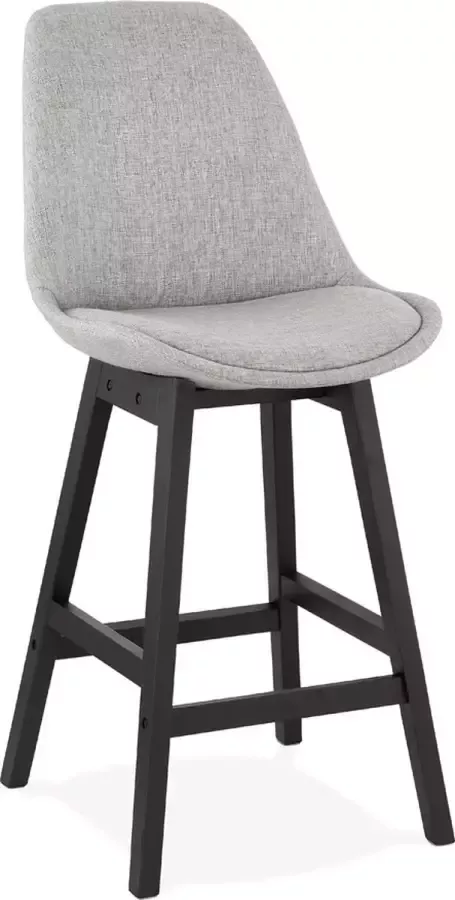 KokoonDesign Kokoon QOOP MINI Design barkruk