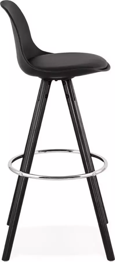 KokoonDesign Kokoon SUPRO Design barkruk