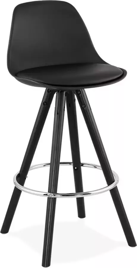 KokoonDesign Kokoon SUPRO MINI Design barkruk