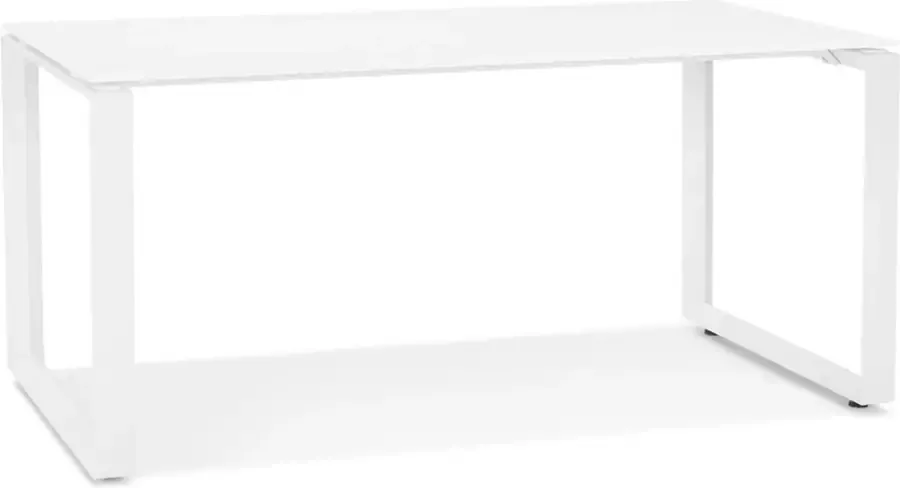 KokoonDesign Kokoon ABAK Bureau