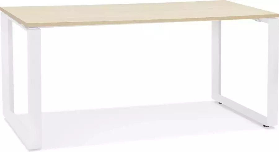 KokoonDesign Kokoon ABAK Bureau