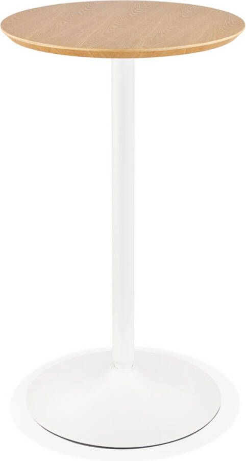 KokoonDesign Kokoon ACE Design bar tafel