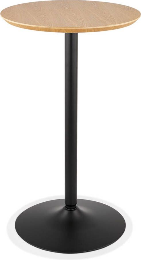 KokoonDesign Kokoon ACE Design bar tafel