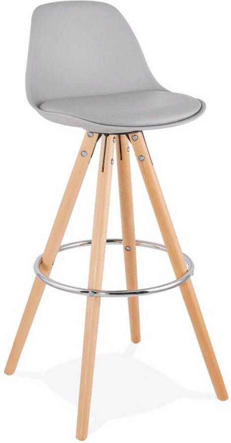 KokoonDesign Kokoon ANAU Design barkruk