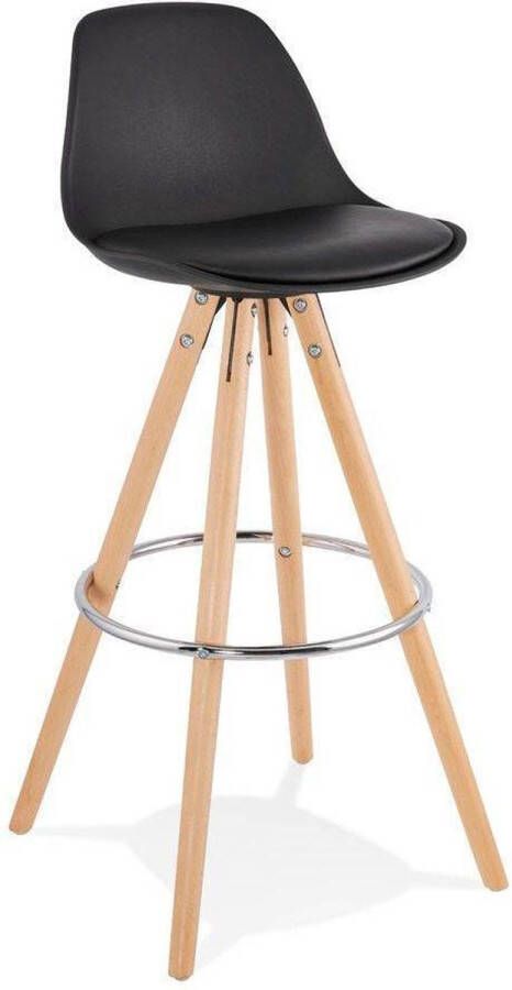 KokoonDesign Kokoon ANAU Design barkruk