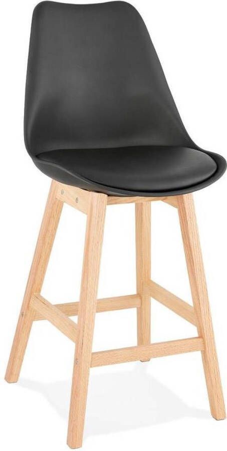 KokoonDesign Kokoon APRIL MINI Design barkruk