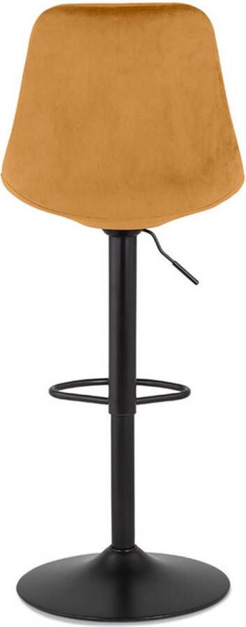 KokoonDesign Kokoon ASTER Design barkruk