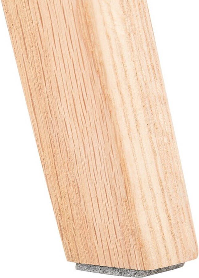 KokoonDesign Kokoon BASIL Design barkruk - Foto 2