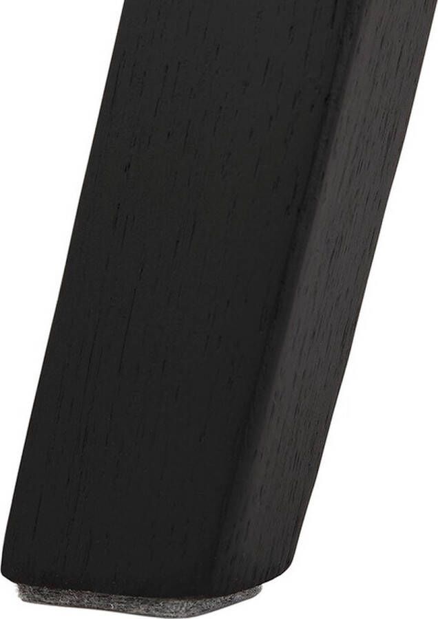 KokoonDesign Kokoon BASIL MINI Design barkruk