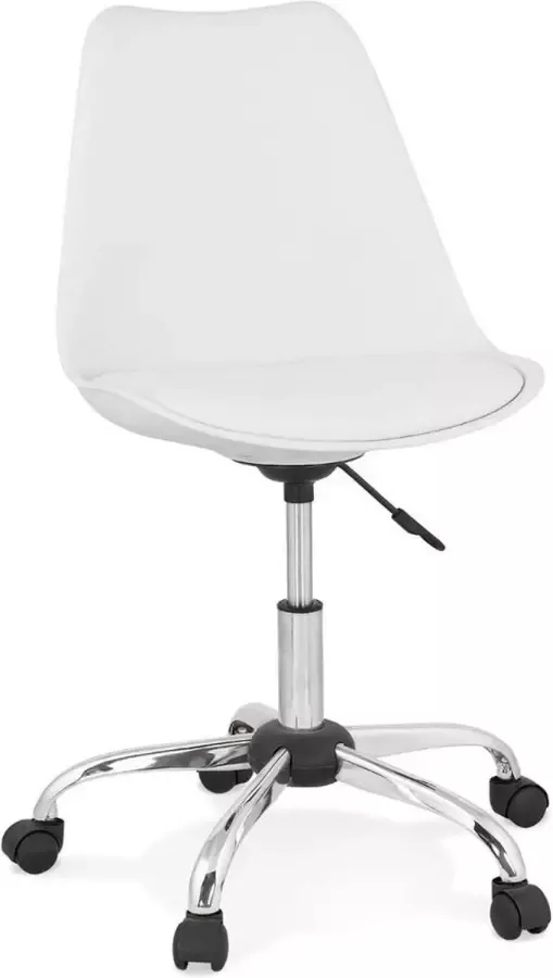 KokoonDesign Kokoon BRUYER Bureaustoel