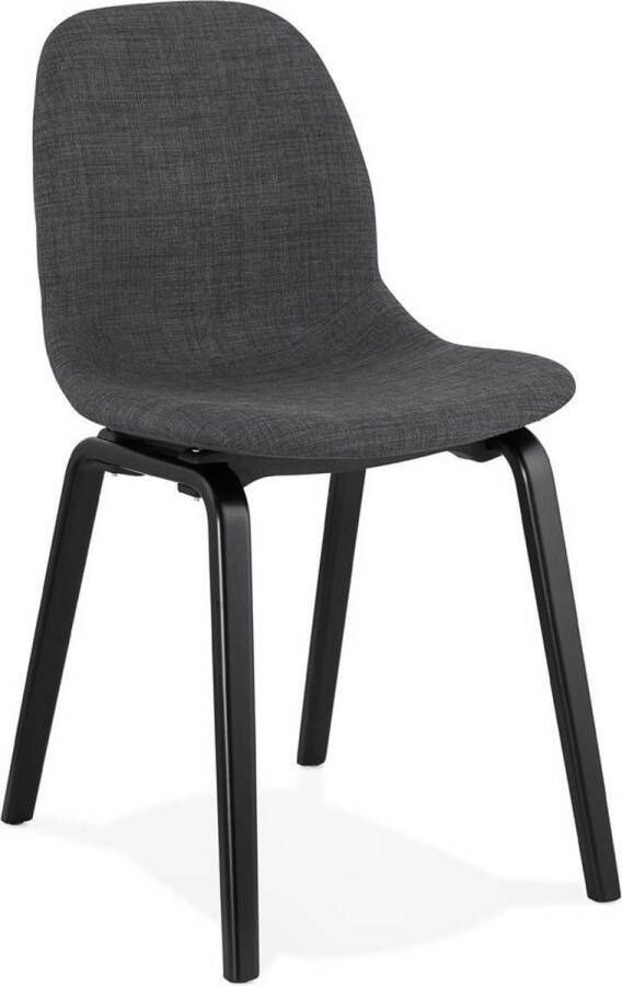 KokoonDesign Kokoon CAPRI Design Stoel