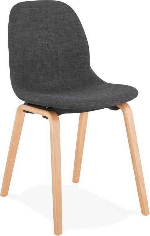 KokoonDesign Kokoon CAPRI Design Stoel