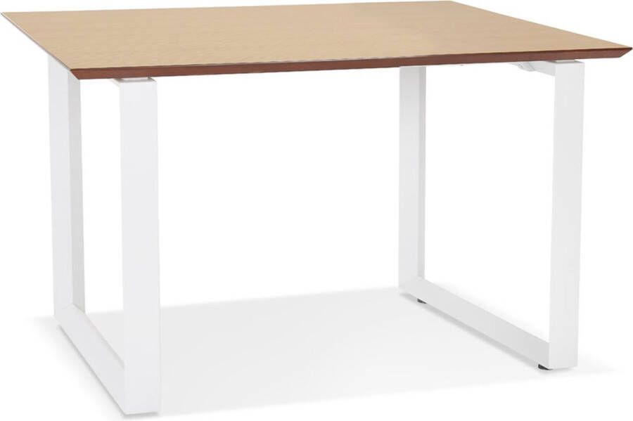 KokoonDesign Kokoon CLEMENCE Bureau