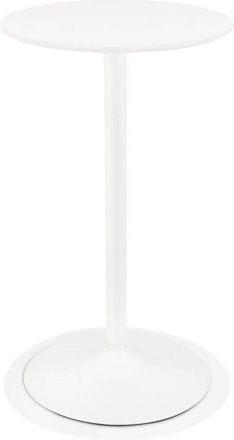 KokoonDesign Kokoon DELFI Design bar tafel