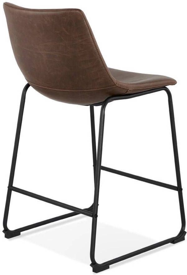 KokoonDesign Kokoon GAUCHO MINI Design barkruk